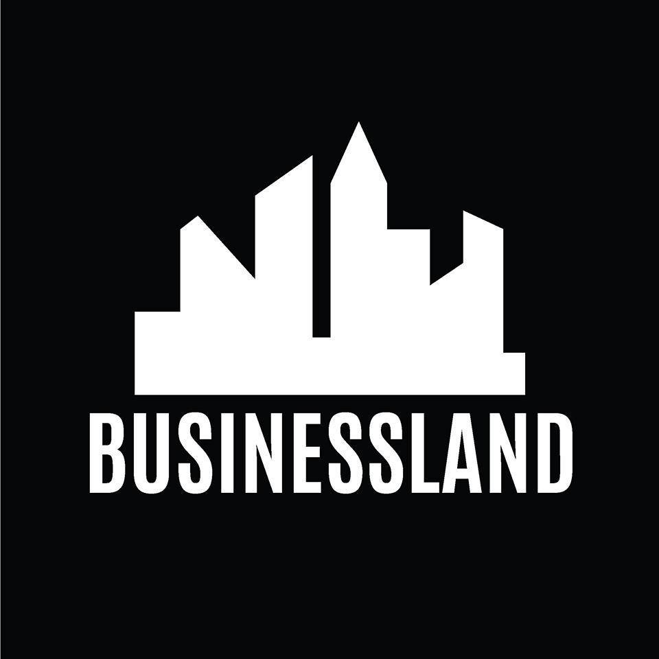 Business Land